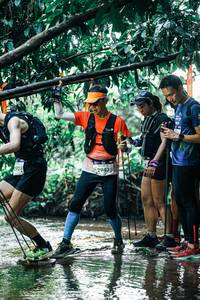 BIB: 
                            <button type="button" onclick="openModal(25416409)" class="btn btn-primary btn-sm float-right btn-popup" data-toggle="modal" data-target=".modal-high-quality">
                        <i class="fas fa-shopping-cart"></i> Add to Cart
                    </button>
                                            <button type="button" onclick="isThisMe(25416409, true)" class="btn btn-success btn-sm float-right btn-popup btn-isme hidden" data-toggle="tooltip" data-placement="bottom" title="นี่คือรูปของคุณใช่ไหม คลิกที่นี่เพื่อเอาเข้าอัลบั้ม">
                        <i class="fas fa-plus"></i> Add to album
                    </button>
                    <button type="button" onclick="isThisMe(25416409, false)" class="btn btn-warning btn-sm float-right btn-popup btn-isnotme hidden">
                        <i class="fas fa-ban"></i> Remove from album
                    </button>